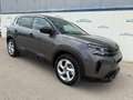 Citroen C5 Aircross BlueHDi S&S Plus EAT8 130 Gris - thumbnail 3