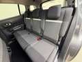 Citroen C5 Aircross BlueHDi S&S Plus EAT8 130 Gris - thumbnail 11