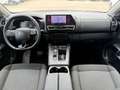 Citroen C5 Aircross BlueHDi S&S Plus EAT8 130 Gris - thumbnail 12