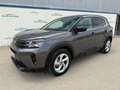Citroen C5 Aircross BlueHDi S&S Plus EAT8 130 Gris - thumbnail 1