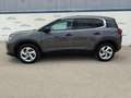 Citroen C5 Aircross BlueHDi S&S Plus EAT8 130 Gris - thumbnail 5