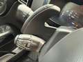Citroen C5 Aircross BlueHDi S&S Plus EAT8 130 Gris - thumbnail 19