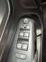 Citroen C5 Aircross BlueHDi S&S Plus EAT8 130 Gris - thumbnail 20