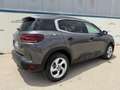 Citroen C5 Aircross BlueHDi S&S Plus EAT8 130 Gris - thumbnail 7