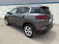 Citroen C5 Aircross BlueHDi S&S Plus EAT8 130 Gris - thumbnail 6