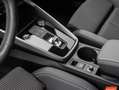Audi A3 SPB 30 TFSI S tronic S line edition Nero - thumbnail 10