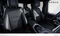 Mercedes-Benz G 450 d Schwarz - thumbnail 5