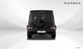Mercedes-Benz G 450 d Schwarz - thumbnail 8