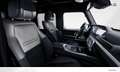 Mercedes-Benz G 450 d Schwarz - thumbnail 4
