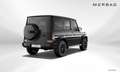 Mercedes-Benz G 450 d Schwarz - thumbnail 7