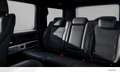 Mercedes-Benz G 450 d Schwarz - thumbnail 6