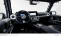 Mercedes-Benz G 450 d Schwarz - thumbnail 3