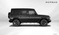 Mercedes-Benz G 450 d Schwarz - thumbnail 9