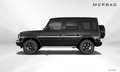 Mercedes-Benz G 450 d Schwarz - thumbnail 2