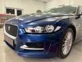 Jaguar XE *R-SPORT*NAVI*CAMERA*JANTES*RADAR*SUPERBE* Bleu - thumbnail 9