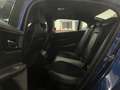 Jaguar XE *R-SPORT*NAVI*CAMERA*JANTES*RADAR*SUPERBE* Bleu - thumbnail 13