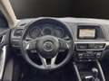 Mazda CX-5 175PS Nakama-Intense AT+AWD ACC+GSD+LEDER+KAMERA+K Wit - thumbnail 10
