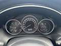 Mazda CX-5 175PS Nakama-Intense AT+AWD ACC+GSD+LEDER+KAMERA+K Wit - thumbnail 11