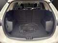 Mazda CX-5 175PS Nakama-Intense AT+AWD ACC+GSD+LEDER+KAMERA+K Wit - thumbnail 9
