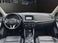 Mazda CX-5 175PS Nakama-Intense AT+AWD ACC+GSD+LEDER+KAMERA+K Wit - thumbnail 19