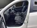 Mazda CX-5 175PS Nakama-Intense AT+AWD ACC+GSD+LEDER+KAMERA+K Wit - thumbnail 7
