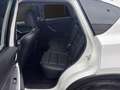 Mazda CX-5 175PS Nakama-Intense AT+AWD ACC+GSD+LEDER+KAMERA+K Wit - thumbnail 8