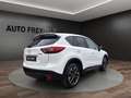 Mazda CX-5 175PS Nakama-Intense AT+AWD ACC+GSD+LEDER+KAMERA+K Wit - thumbnail 3