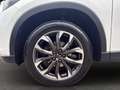 Mazda CX-5 175PS Nakama-Intense AT+AWD ACC+GSD+LEDER+KAMERA+K Wit - thumbnail 6