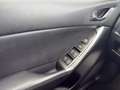 Mazda CX-5 175PS Nakama-Intense AT+AWD ACC+GSD+LEDER+KAMERA+K Wit - thumbnail 16