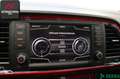 SEAT Ateca 1.4 TSI FR LINE 19Z STANDHEIZ,ACC,360GRAD Червоний - thumbnail 16