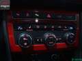 SEAT Ateca Ateca 1.4 TSI FR LINE 19Z STANDHEIZ,ACC,360GRAD Roşu - thumbnail 22