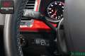 SEAT Ateca 1.4 TSI FR LINE 19Z STANDHEIZ,ACC,360GRAD Rouge - thumbnail 26