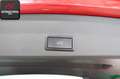 SEAT Ateca 1.4 TSI FR LINE 19Z STANDHEIZ,ACC,360GRAD Rouge - thumbnail 28