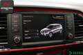 SEAT Ateca 1.4 TSI FR LINE 19Z STANDHEIZ,ACC,360GRAD Rouge - thumbnail 14