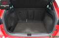 SEAT Ateca 1.4 TSI FR LINE 19Z STANDHEIZ,ACC,360GRAD Rouge - thumbnail 9