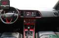 SEAT Ateca 1.4 TSI FR LINE 19Z STANDHEIZ,ACC,360GRAD Rouge - thumbnail 4