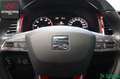 SEAT Ateca 1.4 TSI FR LINE 19Z STANDHEIZ,ACC,360GRAD Rouge - thumbnail 19