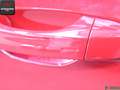 SEAT Ateca Ateca 1.4 TSI FR LINE 19Z STANDHEIZ,ACC,360GRAD Roşu - thumbnail 21