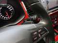 SEAT Ateca Ateca 1.4 TSI FR LINE 19Z STANDHEIZ,ACC,360GRAD Roşu - thumbnail 27