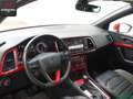 SEAT Ateca Ateca 1.4 TSI FR LINE 19Z STANDHEIZ,ACC,360GRAD Roşu - thumbnail 3