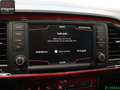 SEAT Ateca Ateca 1.4 TSI FR LINE 19Z STANDHEIZ,ACC,360GRAD Roşu - thumbnail 15