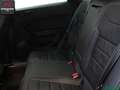 SEAT Ateca Ateca 1.4 TSI FR LINE 19Z STANDHEIZ,ACC,360GRAD Roşu - thumbnail 8