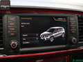 SEAT Ateca Ateca 1.4 TSI FR LINE 19Z STANDHEIZ,ACC,360GRAD Roşu - thumbnail 14