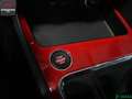 SEAT Ateca Ateca 1.4 TSI FR LINE 19Z STANDHEIZ,ACC,360GRAD Roşu - thumbnail 25