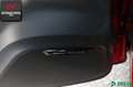 SEAT Ateca 1.4 TSI FR LINE 19Z STANDHEIZ,ACC,360GRAD Rouge - thumbnail 20