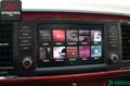 SEAT Ateca 1.4 TSI FR LINE 19Z STANDHEIZ,ACC,360GRAD Rouge - thumbnail 18