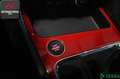 SEAT Ateca 1.4 TSI FR LINE 19Z STANDHEIZ,ACC,360GRAD Rouge - thumbnail 25