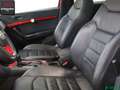 SEAT Ateca Ateca 1.4 TSI FR LINE 19Z STANDHEIZ,ACC,360GRAD Roşu - thumbnail 7
