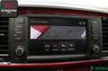 SEAT Ateca 1.4 TSI FR LINE 19Z STANDHEIZ,ACC,360GRAD Rouge - thumbnail 13
