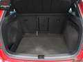 SEAT Ateca Ateca 1.4 TSI FR LINE 19Z STANDHEIZ,ACC,360GRAD Roşu - thumbnail 9